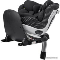 Детское автокресло Osann Niki Complete (onyx)