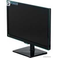 Монитор Samsung S22D390H