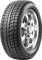 

Зимние шины LingLong Green-Max Winter Ice I-15 SUV 245/45R19 98T