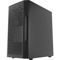 Корпус Powercase Mistral Micro Z2B SI