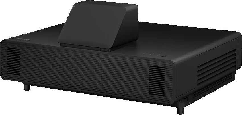 

Проектор Epson EB-805F