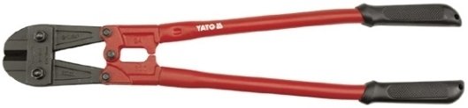 

Болторез Yato YT-1855
