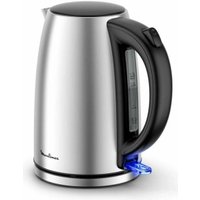 Электрический чайник Moulinex BY3R0DF0