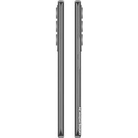 Телефон Vivo V27 V2231 8GB/256GB (благородный черный)