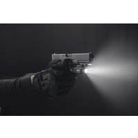 Фонарь Armytek Buckler M1