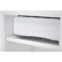 Однокамерный холодильник Nord (Nordfrost) ДХ 403 012