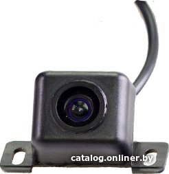Камера заднего вида Interpower IP-820
