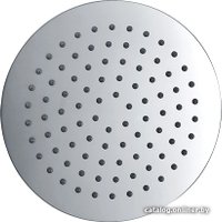 Верхний душ Valvex Dione 2448410