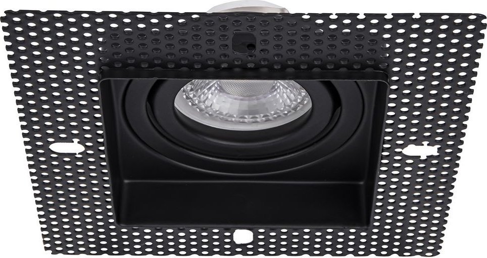 

Точечный светильник Favourite Lamppu 4536-1C