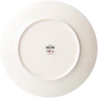 Тарелка обеденная Lefard Лесная сказка 85-1909