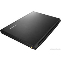 Ноутбук Lenovo B590 (59382018)