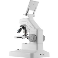 Детский микроскоп Микромед Цифровой iMicro WiFi 30811