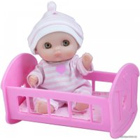 Пупс JC Toys Lil Cutesies 16912