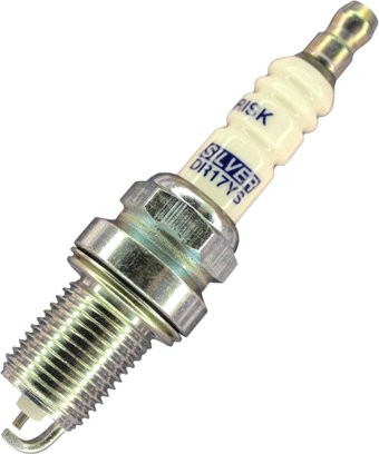 Свеча Brisk DR17YS