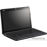 Ноутбук MSI Wind12 U230