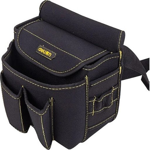 

Пояс Deli EDL-P4