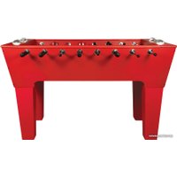Настольный футбол RS 1337