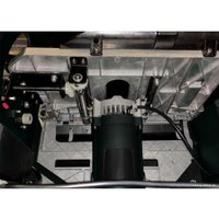 Распиловочный (циркулярный) станок JIB 3255a-2