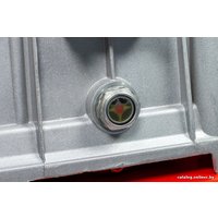 Компрессор ECO AE-703-22HD