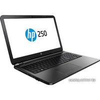 Ноутбук HP 250 G3 (K3W92EA)