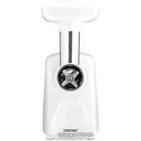 Мясорубка Zelmer ZMM2851B