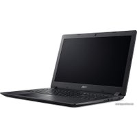 Ноутбук Acer Aspire 3 A315-22-495T NX.HE8ER.02A