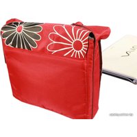 Сумка Envy Polimoda (University collection)