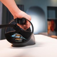 Утюг Cecotec IronHero 3200 Station