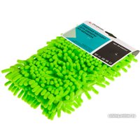 Моп (тряпка) Perfecto Linea 44-431013