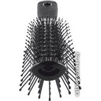 Щетка Kapous Тоннельная, 2-сторонняя