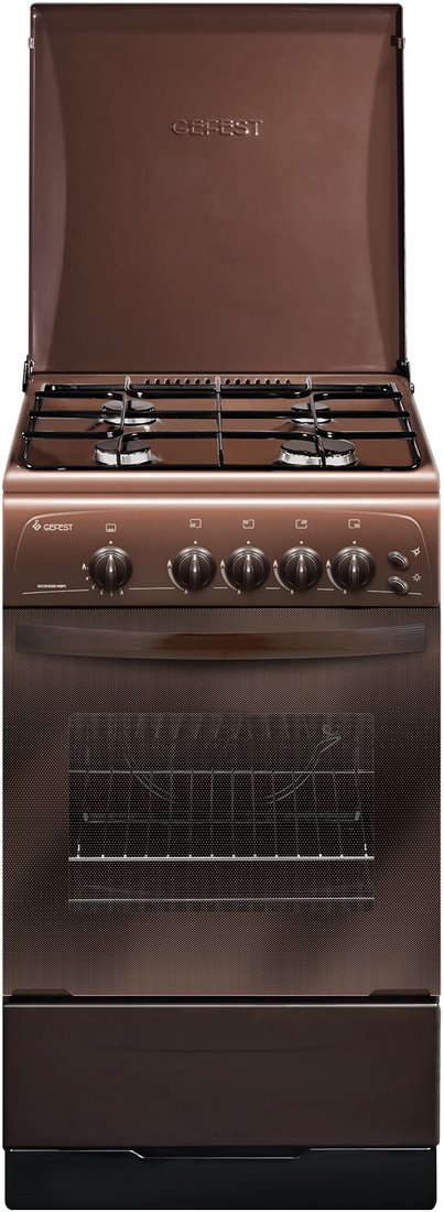 Кухонная плита GEFEST 3200-06 К19