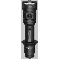 Фонарь Armytek Viking Pro Max (белый свет)