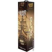 Коврик для стола QUMO Dragon War Grand Fleet