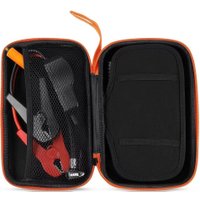 Автомобильный компрессор Eplutus EL-21