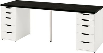 ikea29417687