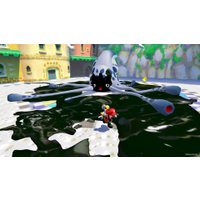  Super Mario 3D All-Stars для Nintendo Switch