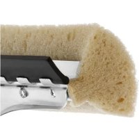 Швабра для мытья окон Apex 20674-A