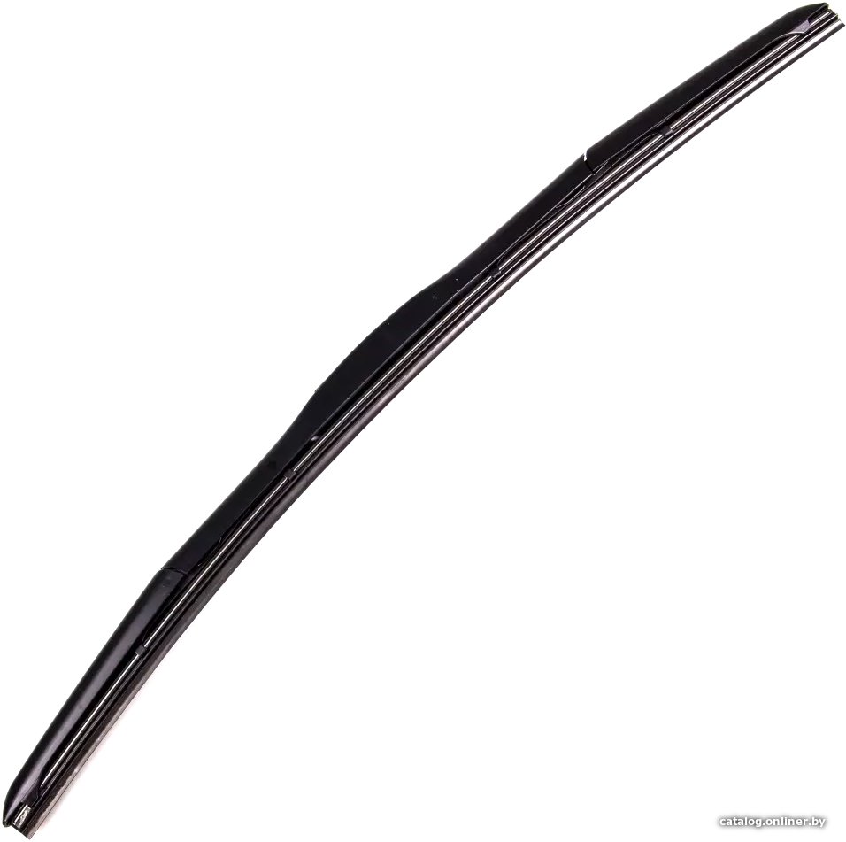 Щетка стеклоочистителя Masuma MU22G