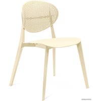 Обеденная группа Sheffilton SHT-DS193 (бежевый)