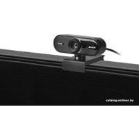 Веб-камера A4Tech PK-935HL
