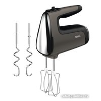 Миксер Tefal Powermix Silence HT654E38