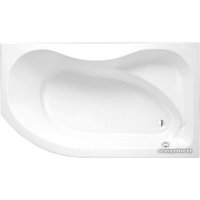 Ванна Roth Activa 170x90 (правая) [8180000]