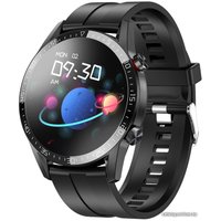 Умные часы Hoco Y2 Pro