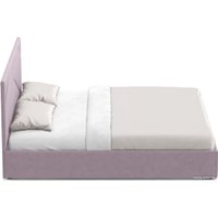 Кровать Moon Family 1257 К004839 180x200