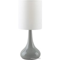 Настольная лампа ArtStyle HT-713GYW