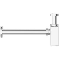 Сифон Ceramica Nova 70002CH