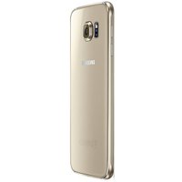 Смартфон Samsung Galaxy S6 Duos (32GB) (G9200)