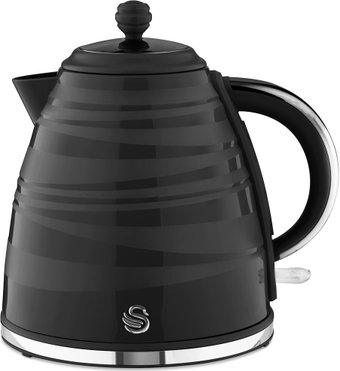 Электрический чайник Swan SK31050BN