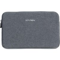 Чехол для планшета XP-Pen Sleeve Case ACJ09