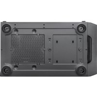 Корпус 1stPlayer Firebase XP (черный)